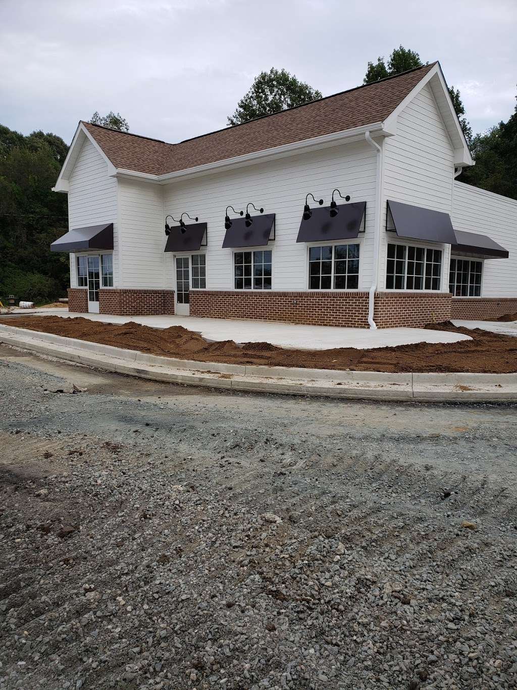 Love Point Ventures, Inc. | 351 State St, Stevensville, MD 21666, USA | Phone: (410) 643-6006