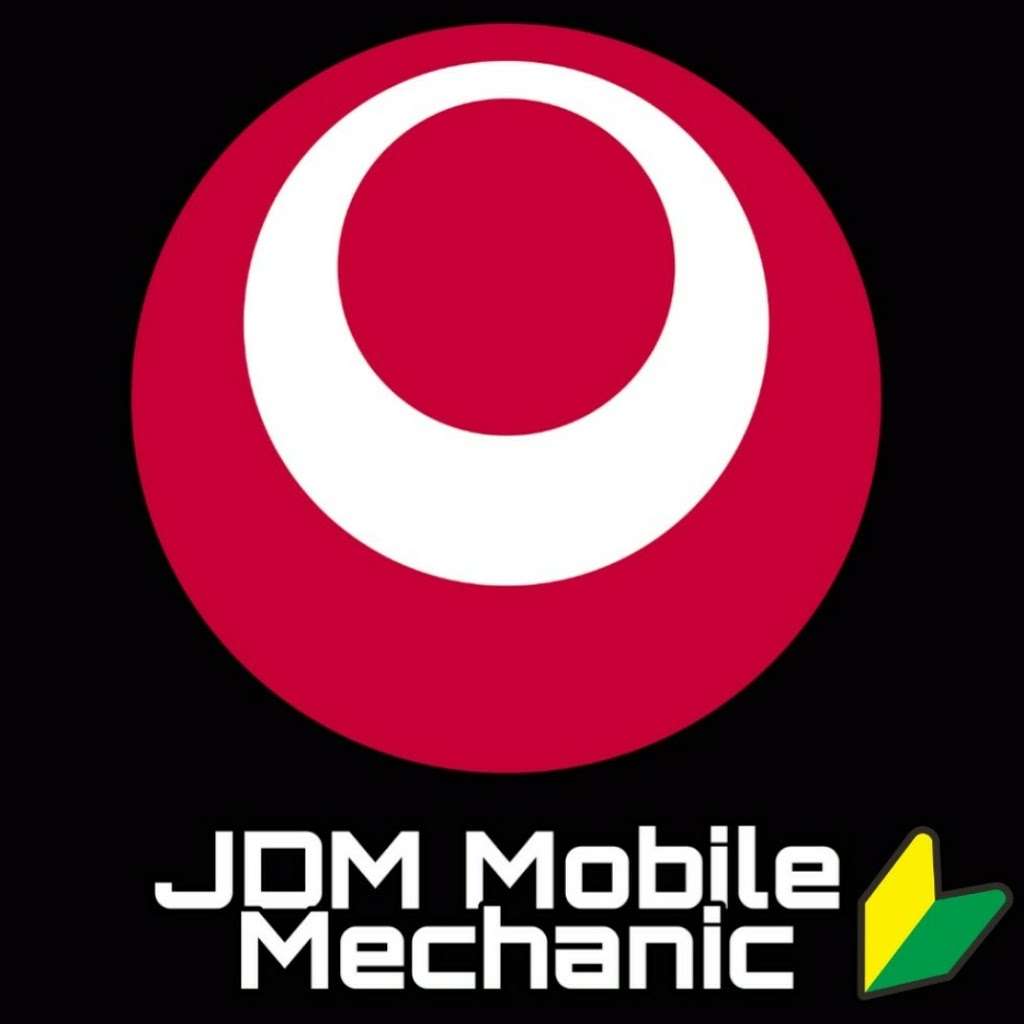 JDM Mobile Mechanic. We come to you! | 4619 Campeche Dr, Houston, TX 77045, USA