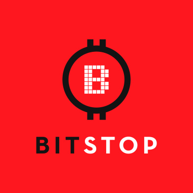Greensboro Bitcoin ATM - Bitstop | 3220 E Lee St, Greensboro, NC 27406, USA | Phone: (855) 524-8786