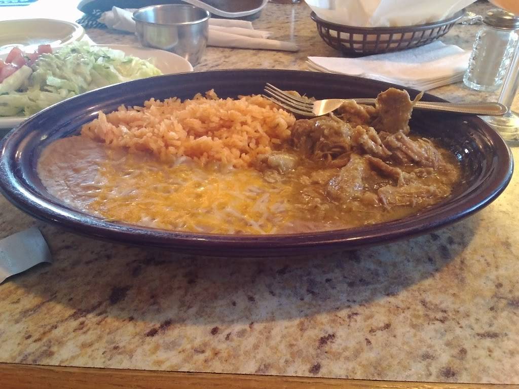 El Gran Rodeo | 236 Carmichael Way, Chesapeake, VA 23322, USA | Phone: (757) 421-0000