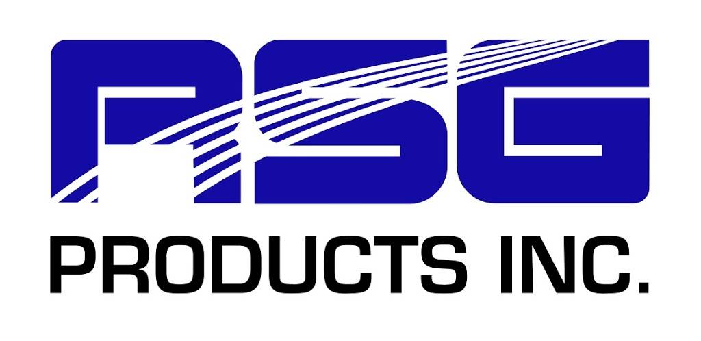 RSG Products Inc | 440 West Ln, Saginaw, TX 76131, USA | Phone: (817) 624-6600