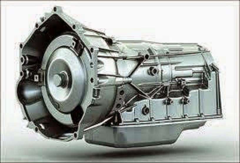 Wendells Transmission | 903 W Archer Rd, Baytown, TX 77521, USA | Phone: (281) 421-7415