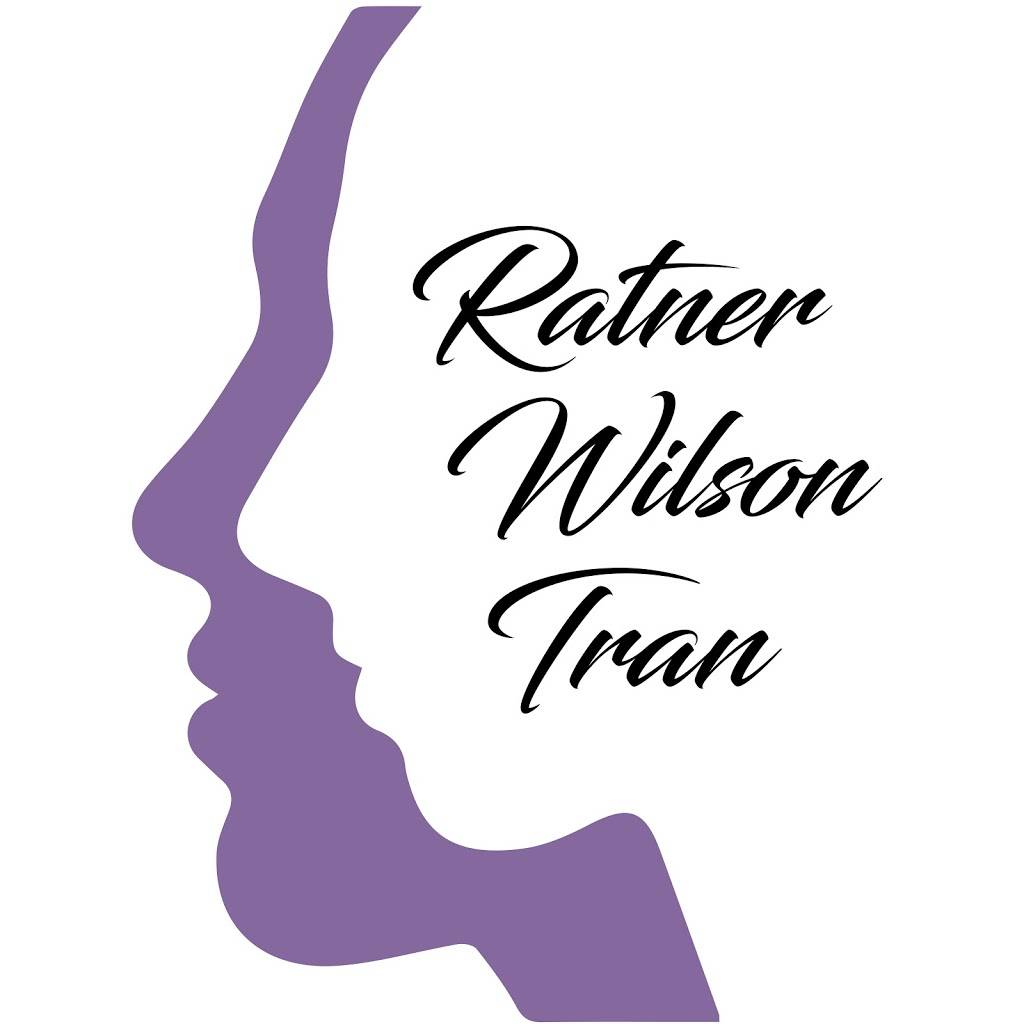 Ratner & Wilson Inc: Wilson Monty C DDS | 1200 N Tustin Ave # 108, Santa Ana, CA 92705, USA | Phone: (714) 835-7771