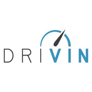 DRIVIN | 600 W Chicago Ave, Chicago, IL 60654, USA | Phone: (800) 805-5708