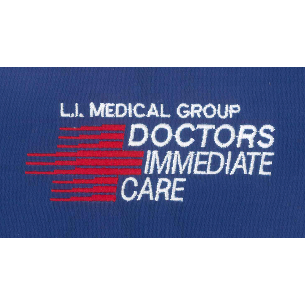 Ronald Fagan MD Stuart E Horowitz DO Anthony Palattella MD | 4900 Hempstead Turnpike, Farmingdale, NY 11735, USA | Phone: (516) 752-7000