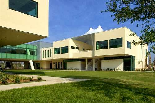 The Pine School | 12350 SE Federal Hwy, Hobe Sound, FL 33455, USA | Phone: (772) 675-7005