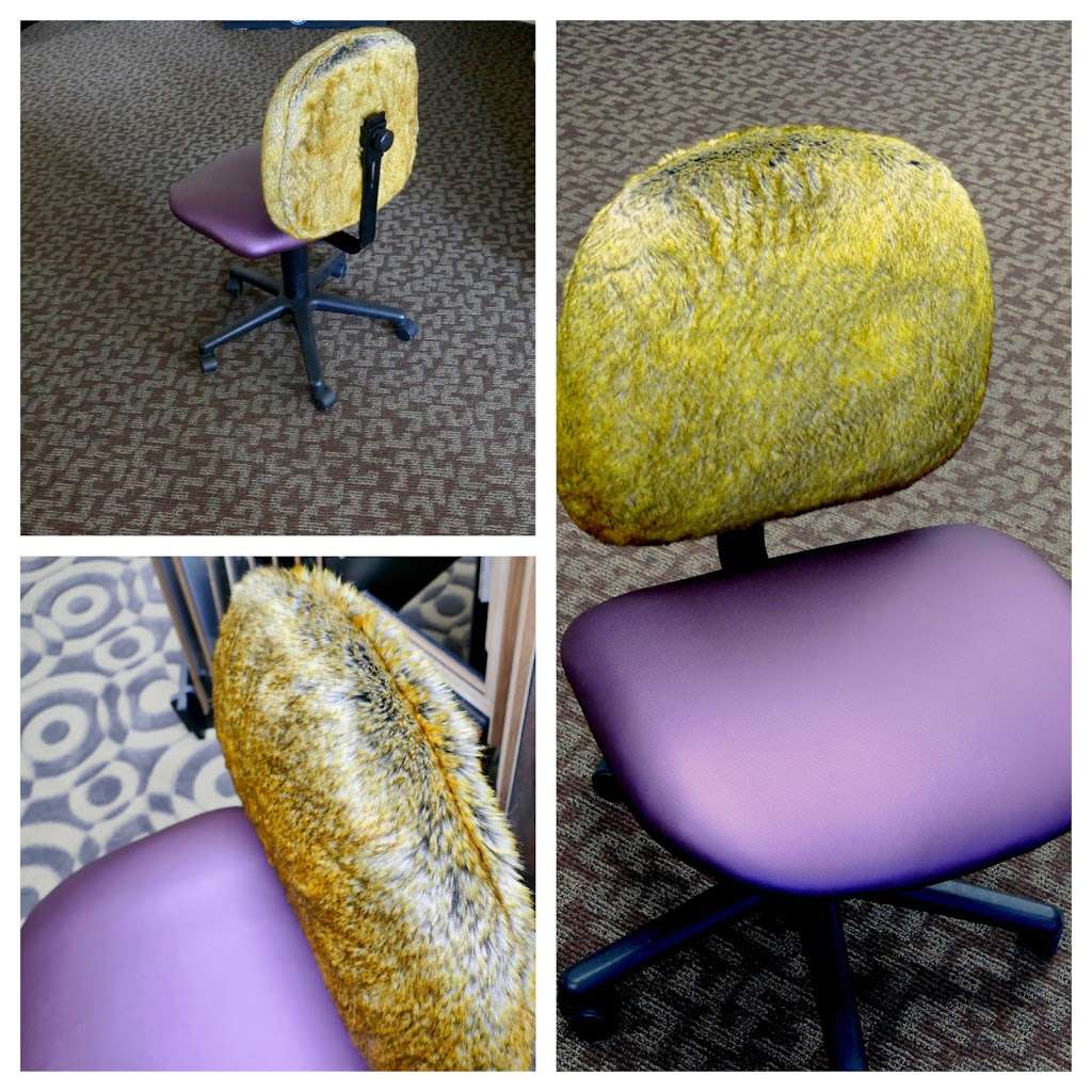 Upholstery Planet | 3224 E Willow St, Signal Hill, CA 90755, USA | Phone: (562) 756-7066