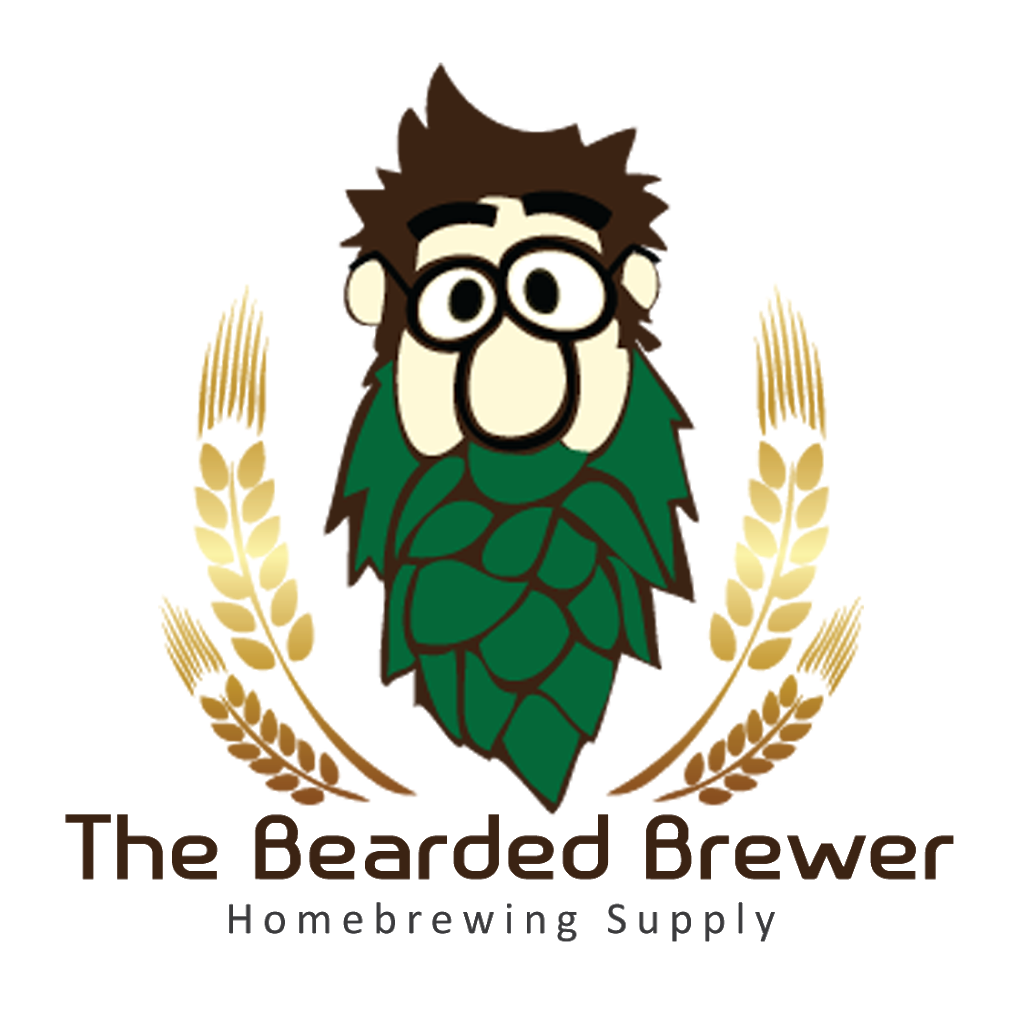 The Bearded Brewer | 4855 Columbia Way, Lancaster, CA 93536, USA | Phone: (661) 418-6348