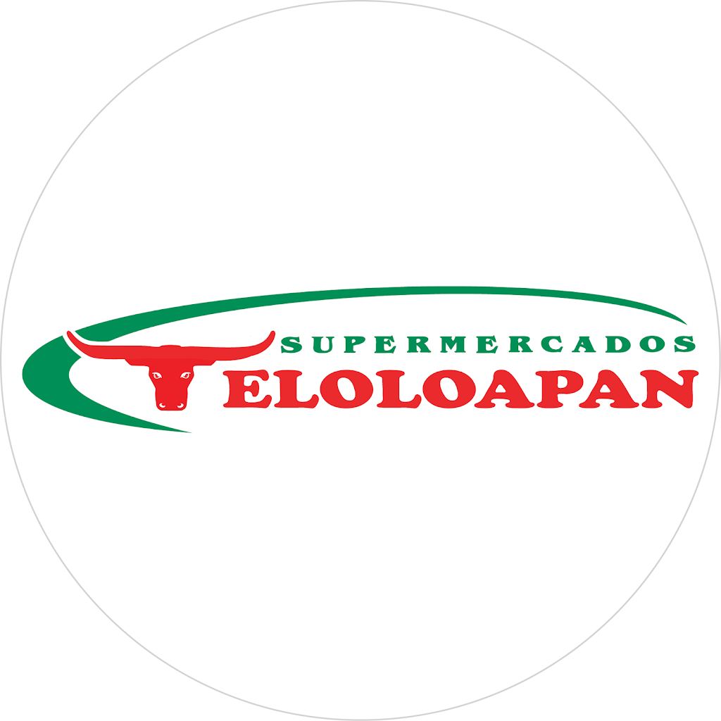 Supermercados Teloloapan # 8 | 5420 Hwy 6 N, Houston, TX 77084, USA | Phone: (281) 856-2900