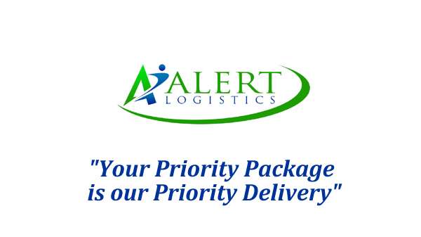 A-Alert Courier Services | 153 Northboro Rd, Southborough, MA 01772, USA | Phone: (508) 460-3369