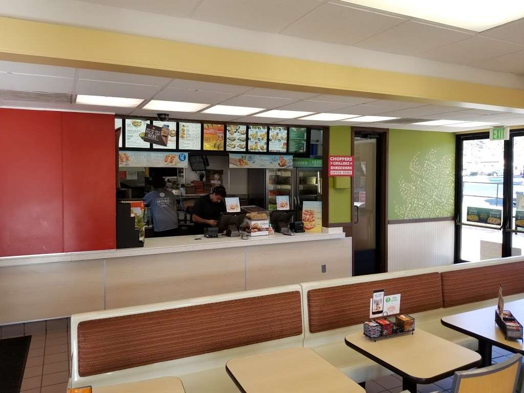 Del Taco | 109 Via Pico Plaza, San Clemente, CA 92672 | Phone: (949) 492-5311