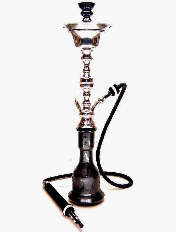 Hookah Center | Sheridan St, Fort Lauderdale, FL 33332, USA | Phone: (954) 447-7003