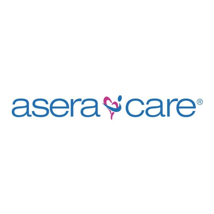 AseraCare Hospice Clarks Summit | 1212 S Abington Rd, Clarks Summit, PA 18411 | Phone: (570) 586-4573