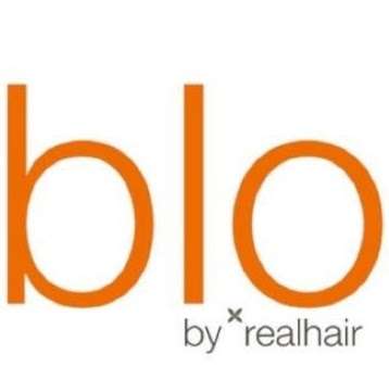 Blo by realhair | Cale St, Chelsea, London SW3 3QU, UK | Phone: 020 3021 9050