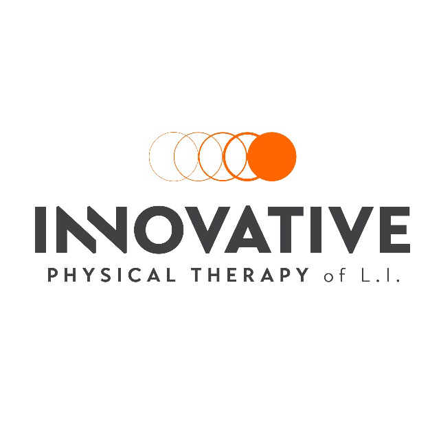 Innovative Physical Therapy of Long Island, P.C. | 193 Jericho Turnpike, Mineola, NY 11501, USA | Phone: (516) 747-2323