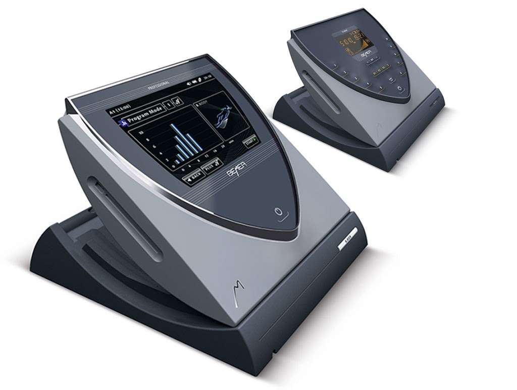 Microcirculation Therapy (With Bemer Technology) | 6806 Farrow, San Antonio, TX 78240, USA | Phone: (210) 288-4266