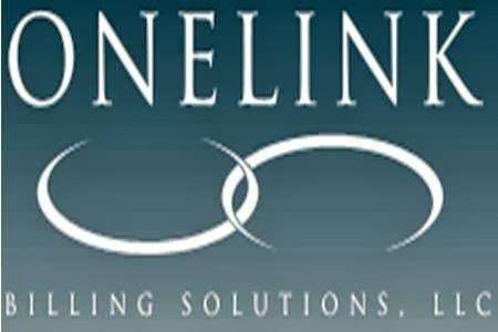 OneLInk Billing Solutions, LLC | Brookeville Lakes Ct, Brookeville, MD 20834, USA | Phone: (301) 476-0112