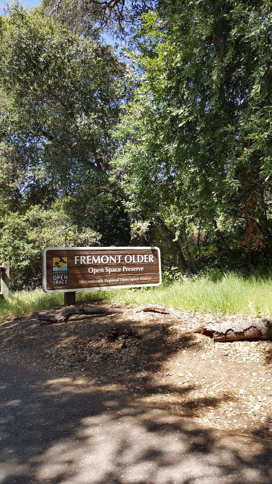 Fremont Older Open Space Preserve | Cupertino, CA 95014, USA | Phone: (650) 691-1200