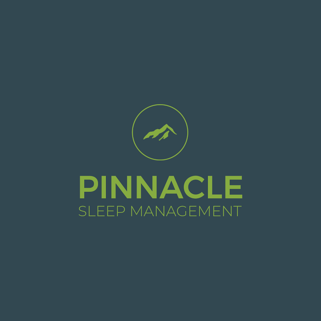 Pinnacle Sleep Management | 300 S Firestone St, Gastonia, NC 28052, USA | Phone: (980) 289-2319