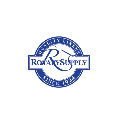 Rotary Supply Corporation | 180 Oser Ave #700, Hauppauge, NY 11788 | Phone: (631) 254-2275