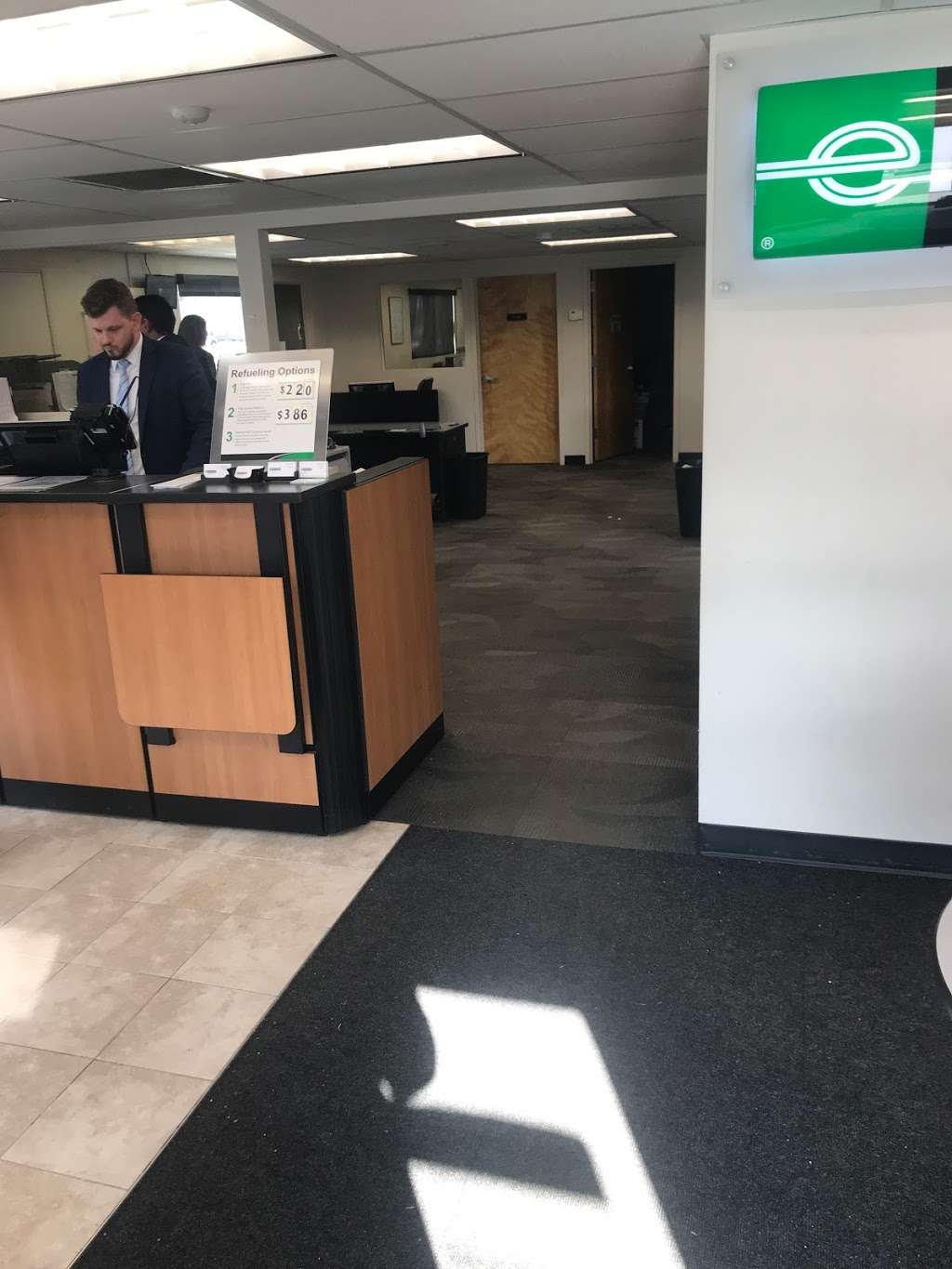 Enterprise Rent-A-Car | 450 Sunrise Hwy, West Islip, NY 11795 | Phone: (631) 669-5500