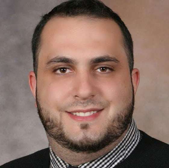 Emergency Dentist 24/7 | 16815 Spring Creek Forest Dr, Spring, TX 77379, USA | Phone: (888) 896-1427 Emergency Dentist 24/7 | 16815 Spring Creek Forest Dr, Spring, TX 77379, USA | Phone: (888) 896-1427