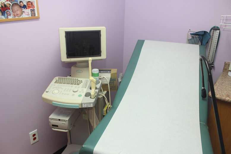 New Life Obstetrics and Gynecology (OBGYN) - Sunset Park | 634 59th St, Brooklyn, NY 11220, USA | Phone: (718) 567-0730