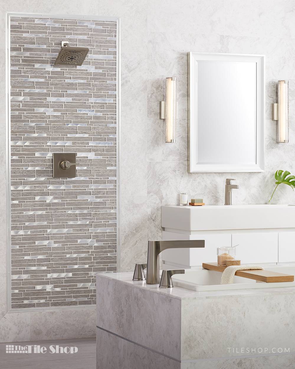 The Tile Shop | 1460 Central Park Village Dr #100, Eagan, MN 55121, USA | Phone: (612) 252-5581