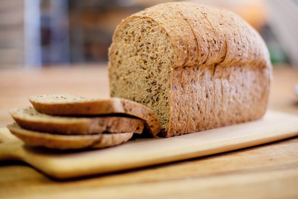 Great Harvest Bread Co. Boise | 5608 W Fairview Ave, Boise, ID 83706, USA | Phone: (208) 377-5587