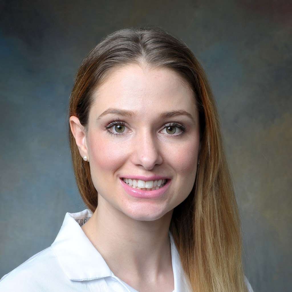 Kate Zatta, DPT | 1 Diamond Hill Road, Berkeley Heights Campus, Berkeley Heights, NJ 07922, USA | Phone: (908) 277-8936