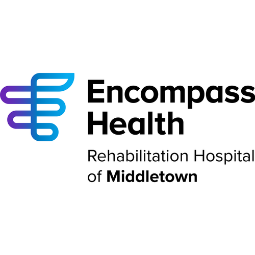 Encompass Health Rehabilitation Hospital of Middletown | 250 East Hampden Rd, Middletown, DE 19709, USA | Phone: (302) 464-3400