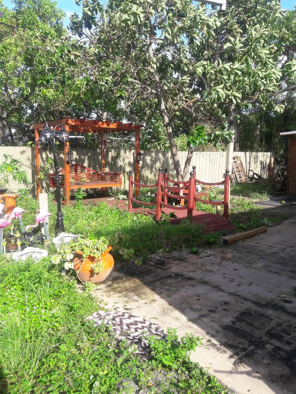 Schwartz & Schwartz | 11911 SW 70th CT, Hollywood, FL 33020, USA | Phone: (954) 474-5369