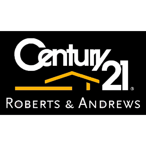 CENTURY 21 Roberts and Andrews | 3717 W Elm St, McHenry, IL 60050, USA | Phone: (815) 344-1033