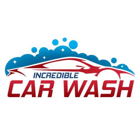 Incredible Car Wash | 2030 S Texas 6, Houston, TX 77077, USA | Phone: (281) 870-1439