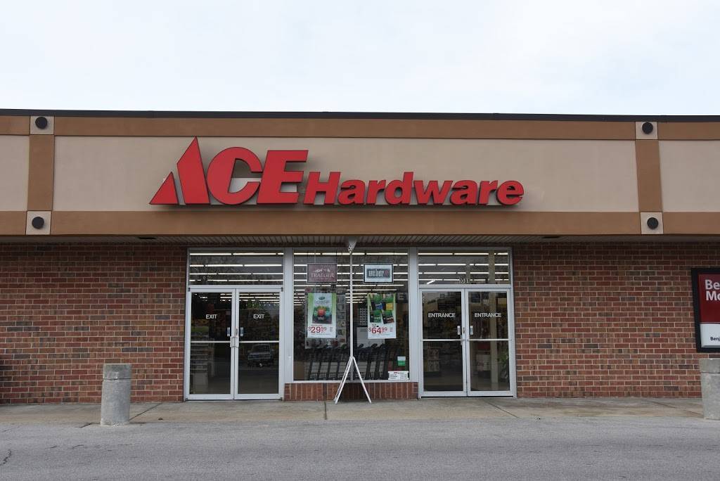 Ace Hardware of Oconomowoc | 1081 Summit Ave, Oconomowoc, WI 53066, USA | Phone: (262) 567-8288