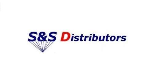 S and S Distributors | 3410 Pacheco Blvd, Martinez, CA 94553, USA | Phone: (925) 372-4930