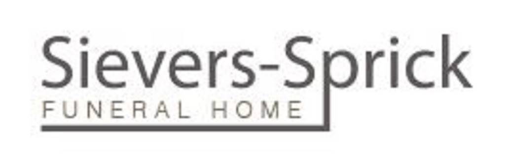 Sievers - Sprick Funeral Home | 214 N 14th St #300, Fort Calhoun, NE 68023, USA | Phone: (402) 468-5678