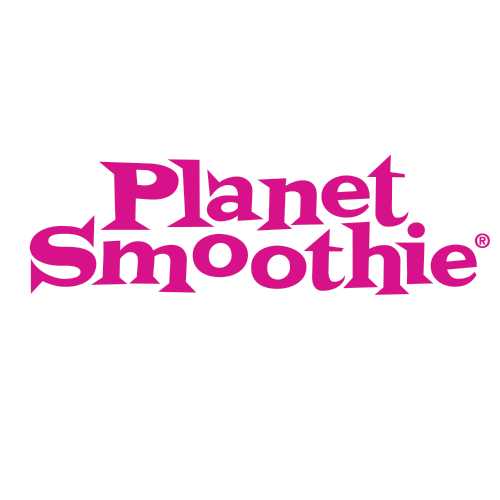 Planet Smoothie | 380 S State Rd 434 Suite 1003, Altamonte Springs, FL 32714, USA | Phone: (407) 682-2044