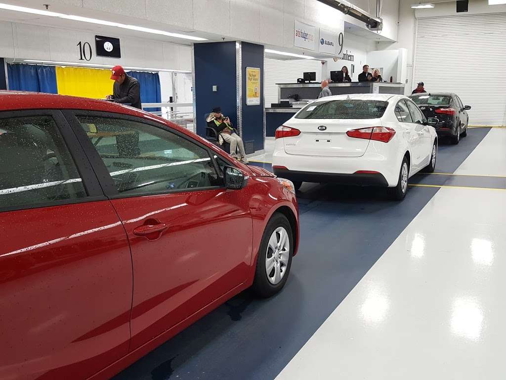 Manheim Denver | 17500 E 32nd Ave, Aurora, CO 80011, USA | Phone: (303) 343-3443