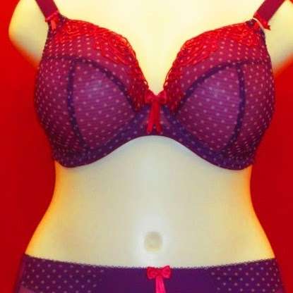 Bra Savvy | 435 NJ-34, Matawan, NJ 07747, USA | Phone: (732) 583-3878