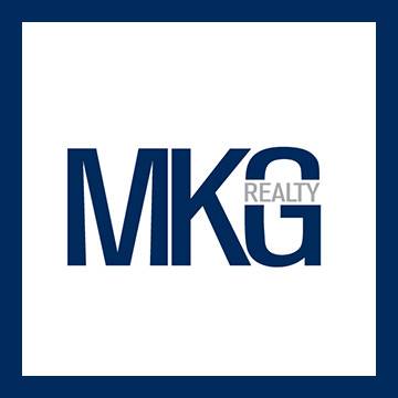 MKG Realty | 4335 Alton Rd, Miami Beach, FL 33140, USA | Phone: (305) 215-0184