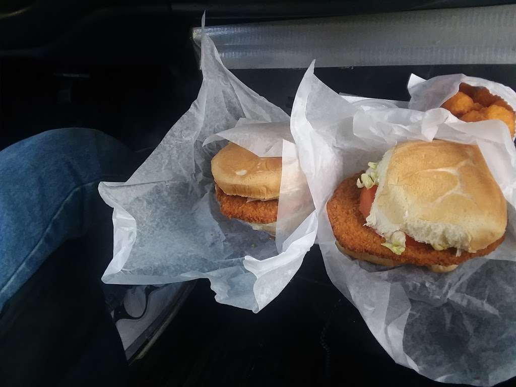 Mels Drive In Restaurant | 6029, 3045 Mars Hill St, Indianapolis, IN 46241, USA | Phone: (317) 244-0624