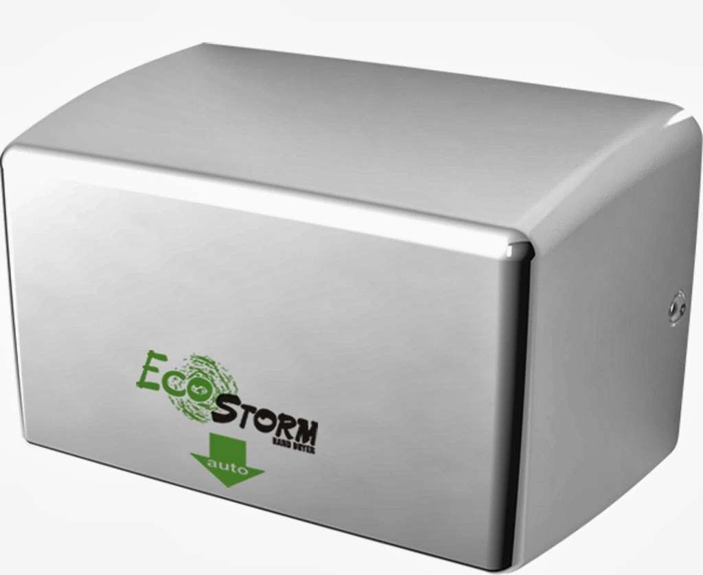 FLOW Marketing | 2652 Greenleaf Dr, West Covina, CA 91792, USA | Phone: (626) 667-7118 FLOW Marketing | 2652 Greenleaf Dr, West Covina, CA 91792, USA | Phone: (626) 667-7118