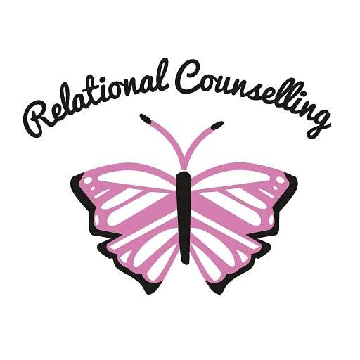 Relational Counselling | Merland Rise, Epsom, Tadworth KT20 5JG, UK | Phone: 07456 016686