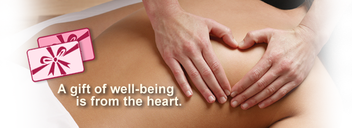 Hope For You Massage & Spa | 13625 US-181, San Antonio, TX 78223, USA | Phone: (210) 633-9533