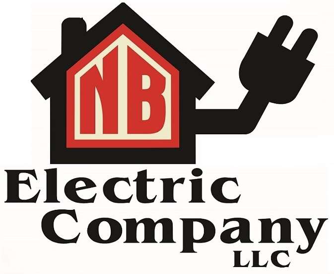 NB Electric Company LLC | 16405 Livingston Rd #81, Accokeek, MD 20607 | Phone: (202) 304-7331