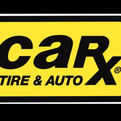 Car-X Tire & Auto | 17501 Gunther Blvd, Westfield, IN 46074, USA | Phone: (317) 896-1315