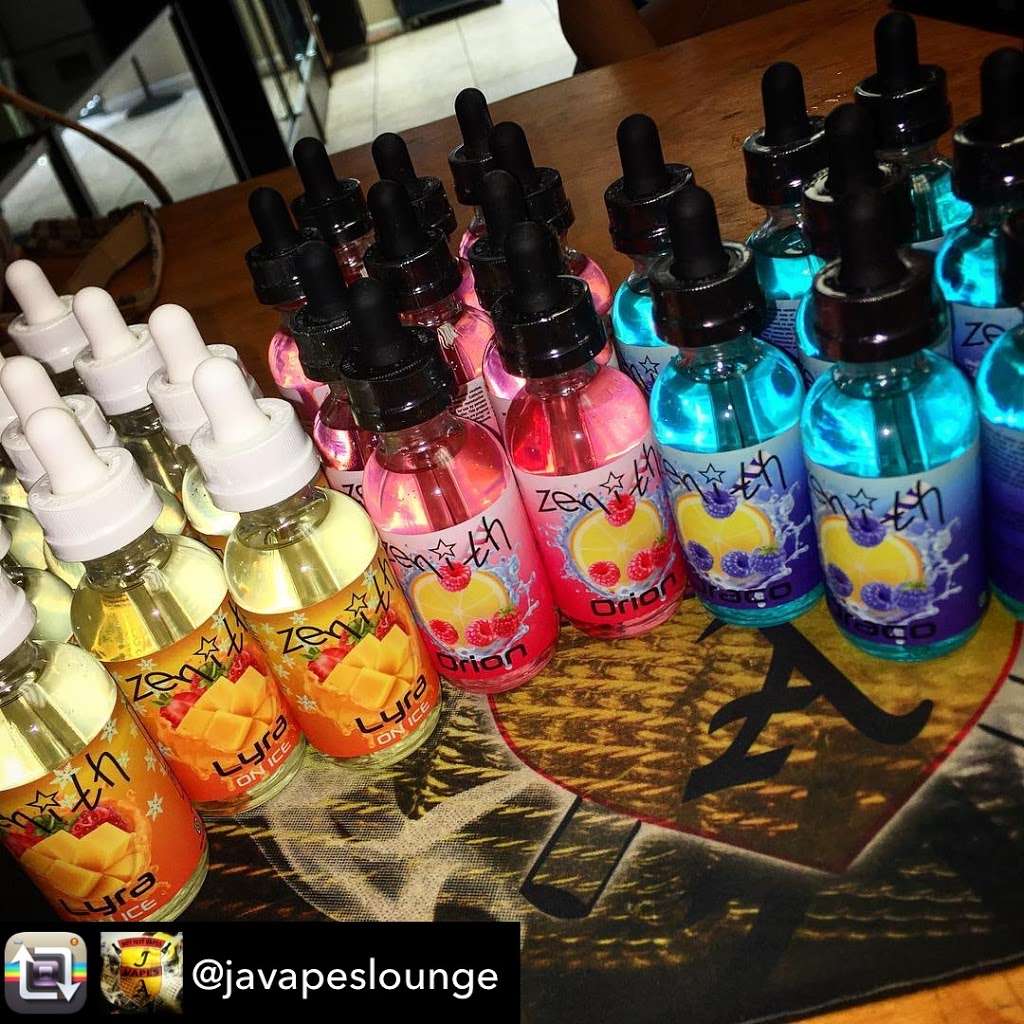 J&A Vapes & CBD Shop 3 | 1880 Hylan Blvd, Staten Island, NY 10305, USA | Phone: (718) 351-0700