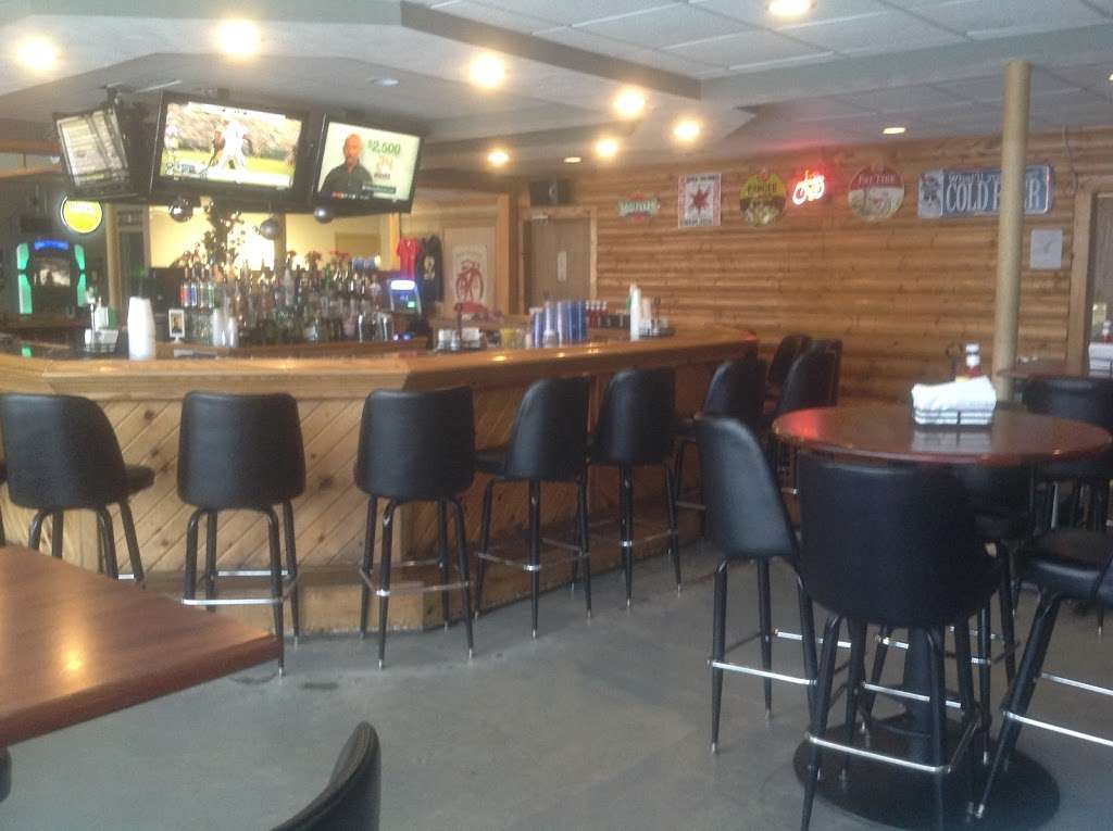 Honest Abes Tap & Grill | 3585 IL-47, Morris, IL 60450 | Phone: (815) 941-2485