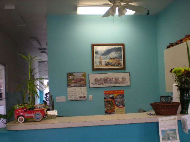 Ryans Servicenter | 603 U.S. 9, Lanoka Harbor, NJ 08734, USA | Phone: (609) 693-2966